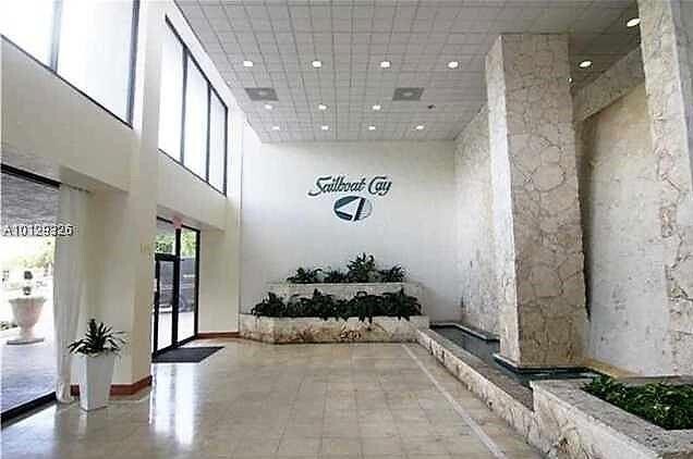 Building Photo - 13499 Biscayne Blvd