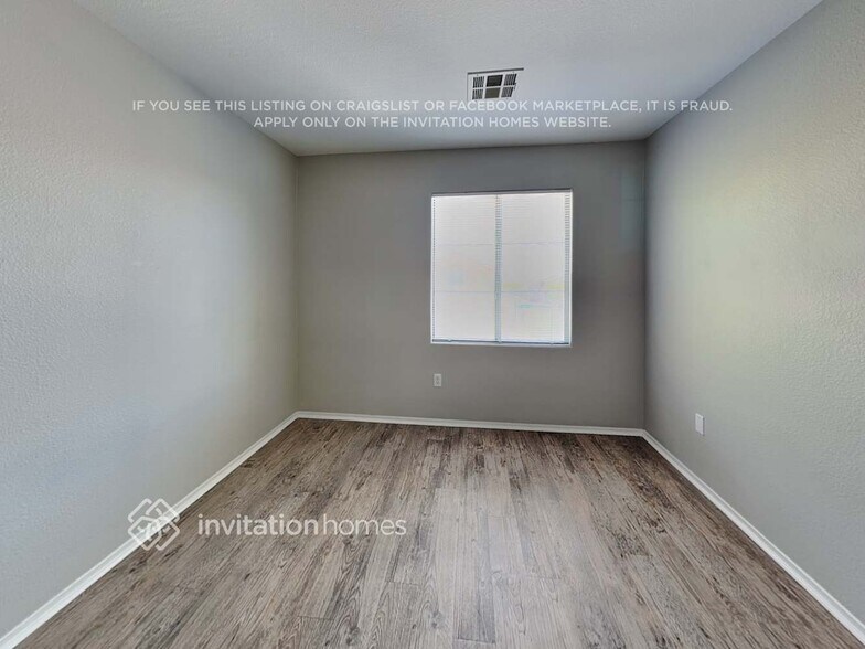 Building Photo - 8133 Tilkuni Dr