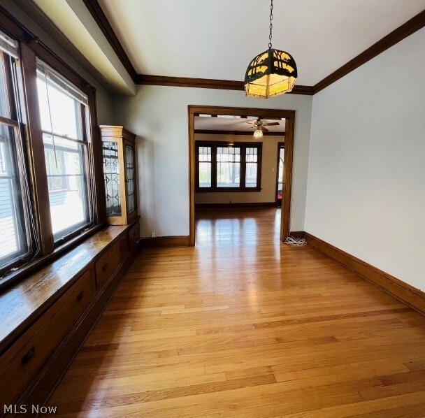 Building Photo - 2198 Chesterland Ave