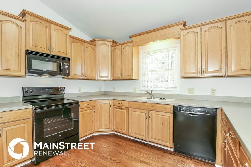 Building Photo - 4 Lava Ln