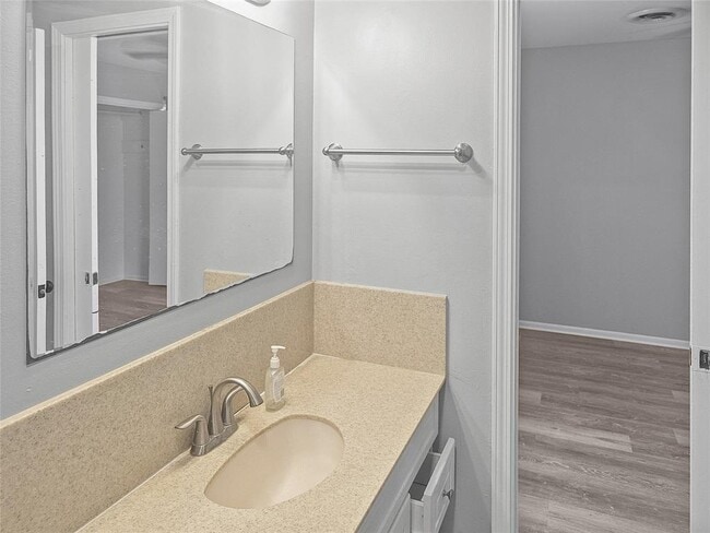 Building Photo - 306 Lightsey Rd
