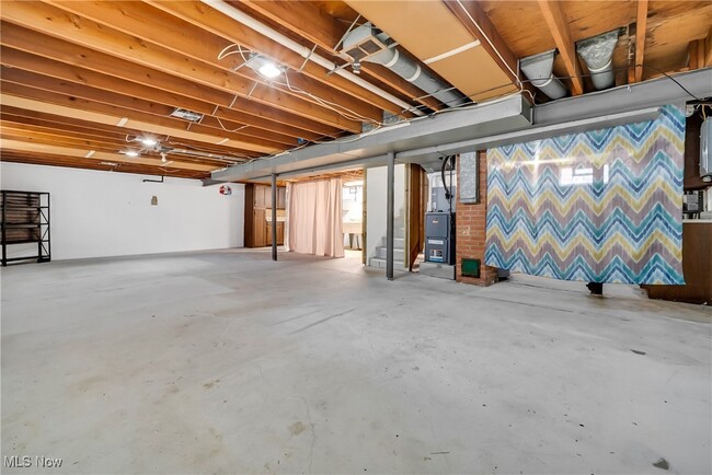 Building Photo - 14608 Wheeler Rd