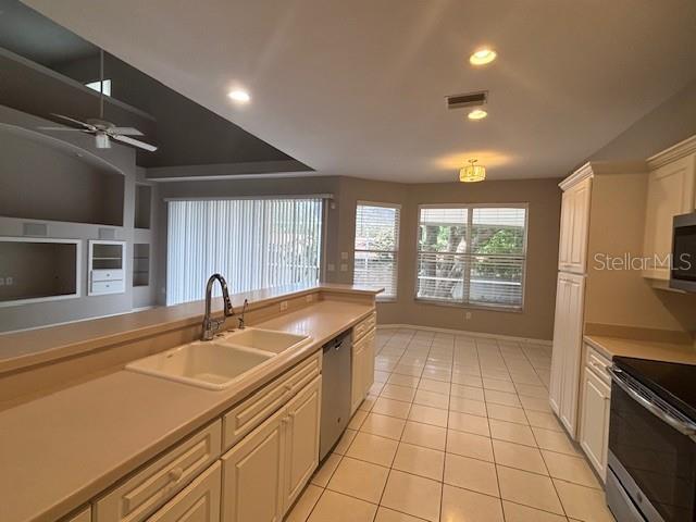 Building Photo - 336 Brookside Ct