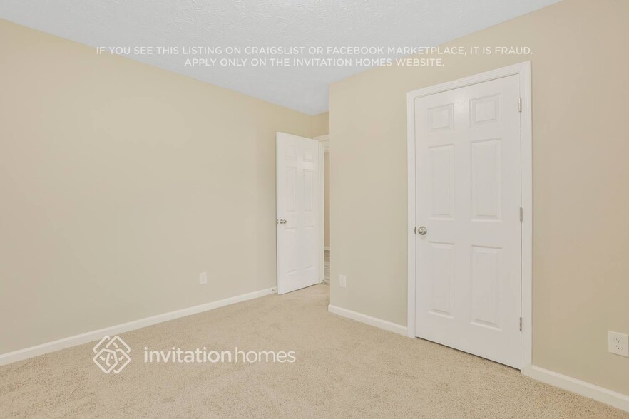 Building Photo - 10 Kentshire Pl NW