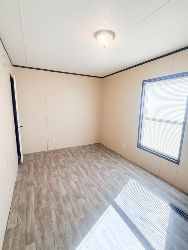 Building Photo - 2990 U.S. 171