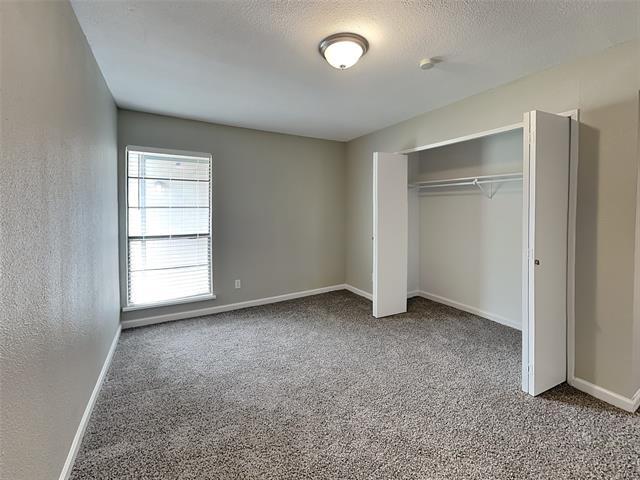 Building Photo - 7512 Parkwood Ln