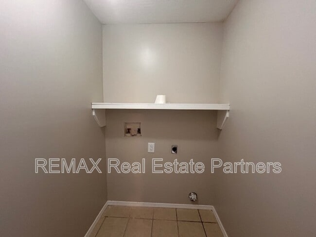 Building Photo - 28 Bentley Brooke Ln