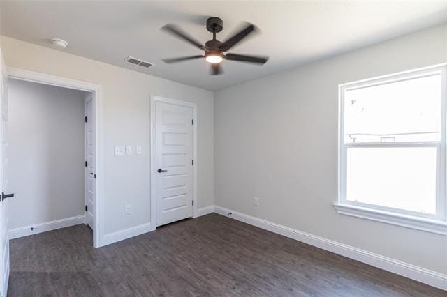 Building Photo - 369 Kristie Path