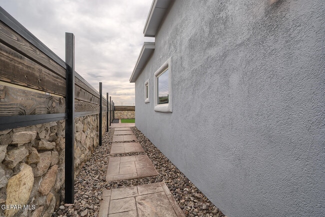 Building Photo - 4917 Marcella Santillana