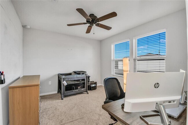 Building Photo - 5075 Caspian St