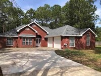 Building Photo - 1044 Woodlore Cir