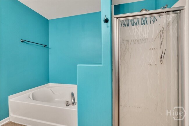 Building Photo - 50 Lake Shore Blvd