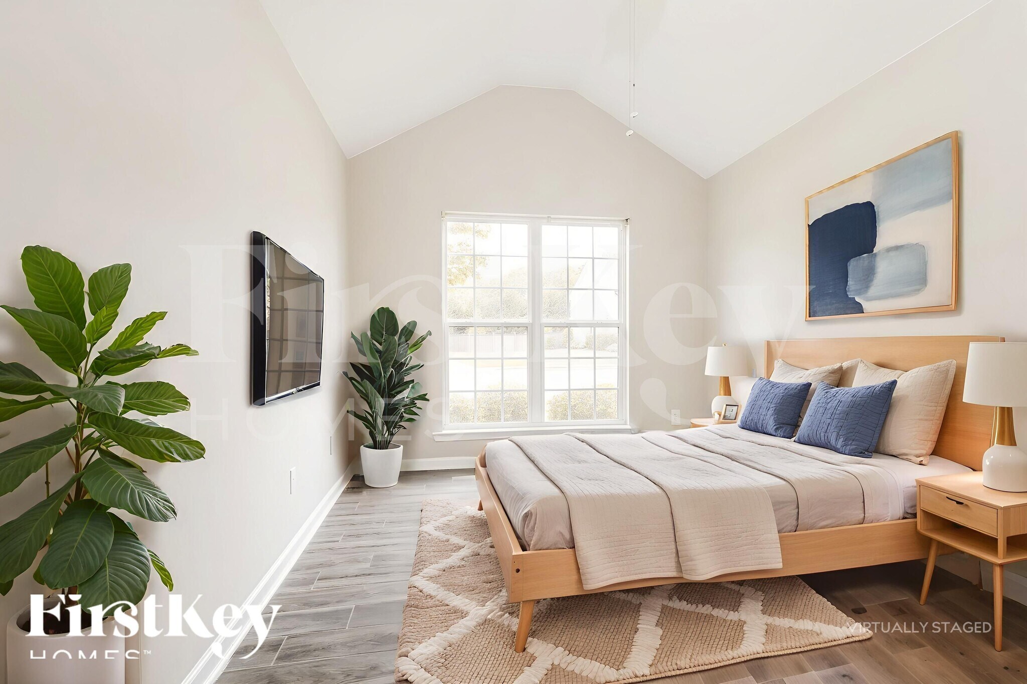 Building Photo - 120 Ellington Dr