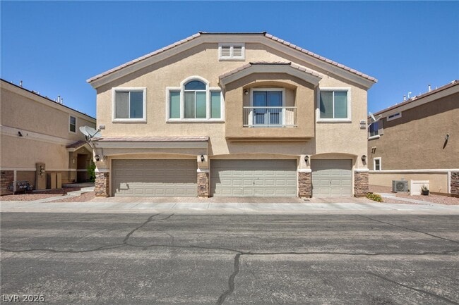 Building Photo - 3408 President Pride Pl