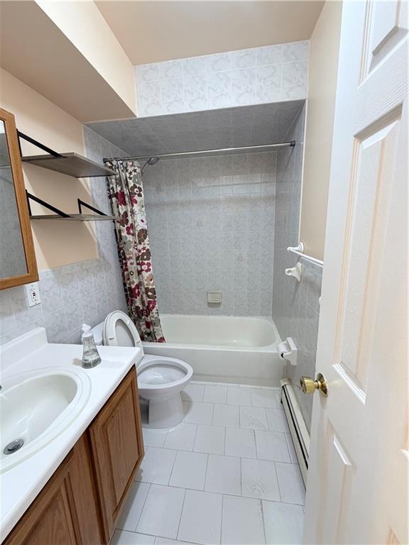 Building Photo - 8669 Bay 16th St