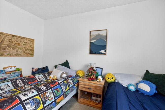 Building Photo - 105 Wooden Mill Terrace