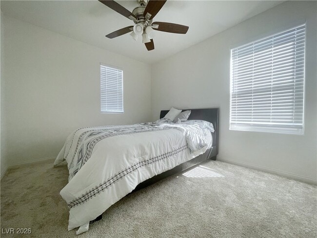 Building Photo - 1649 Harvest Pecan Ct