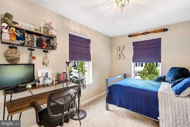 Building Photo - 26 High St