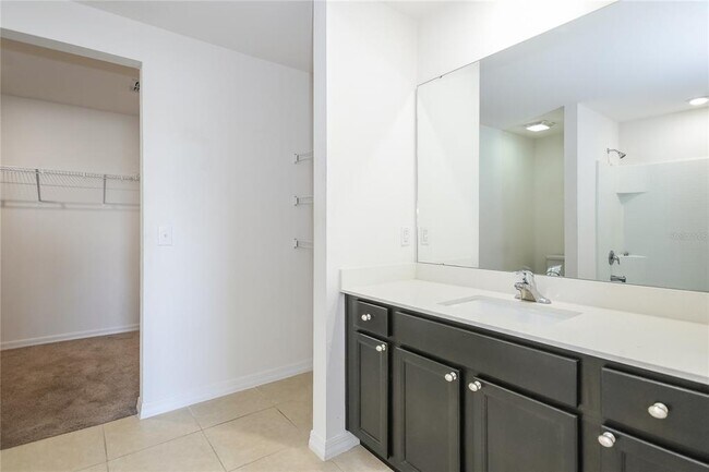 Building Photo - 1740 Canaan Lp