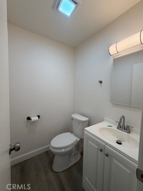 Building Photo - 1370 Springfield St