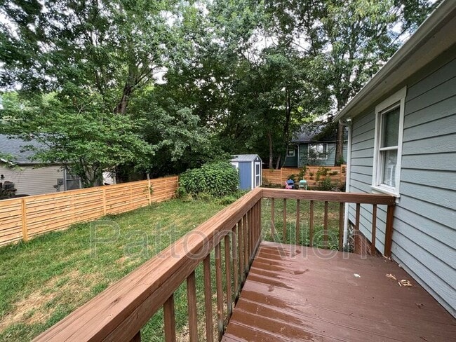 Building Photo - 135 Michigan Ave