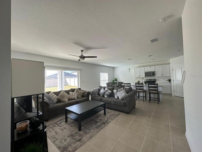 Building Photo - 5656 Costa Blanca Wy