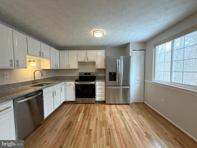 Building Photo - 1616 Barnstead Dr