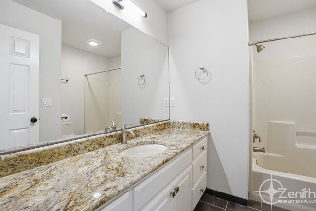 Building Photo - 2348 NW 45th Ave