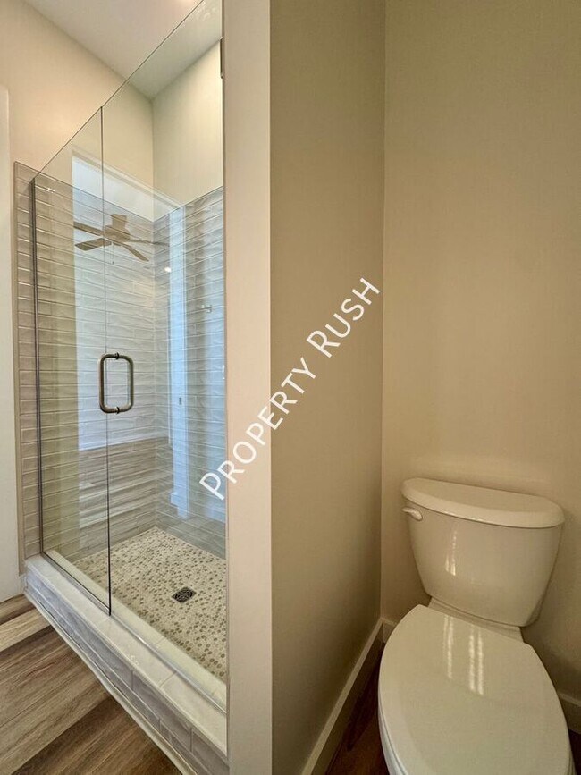 Building Photo - 1857 Zeta Way