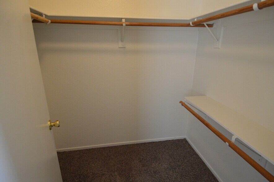 Building Photo - 3632 Sable Palm St