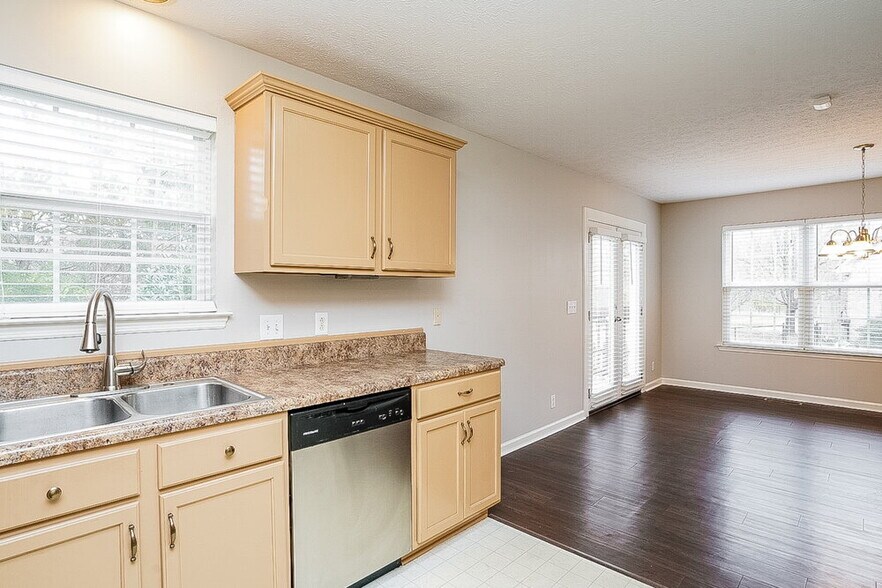 Building Photo - 103 Rockton Ct