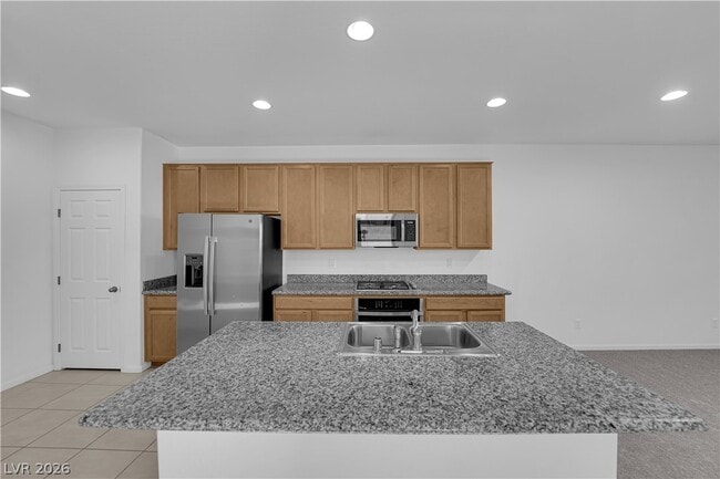 Building Photo - 11680 Hamilton Lk Ave