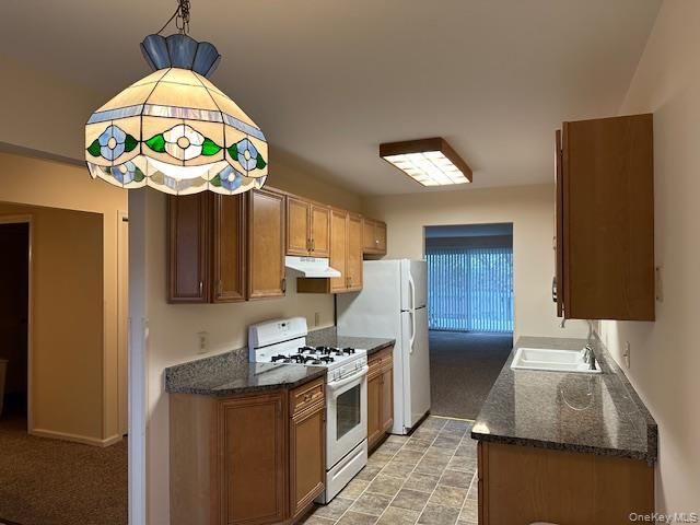 Building Photo - 5 Magnolia Ln