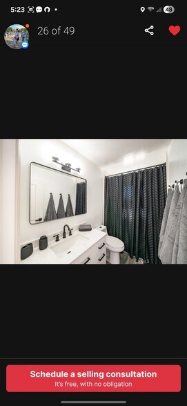 Building Photo - 25240 Antelope Rd