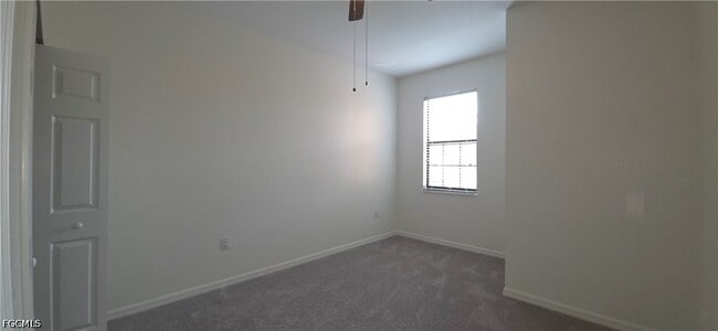Building Photo - 14707 Summer Rose Way