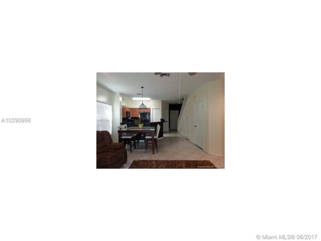 Building Photo - 12186 SW 5th Ct