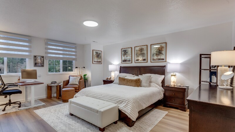 Building Photo - 15270 SW Springdale Ct