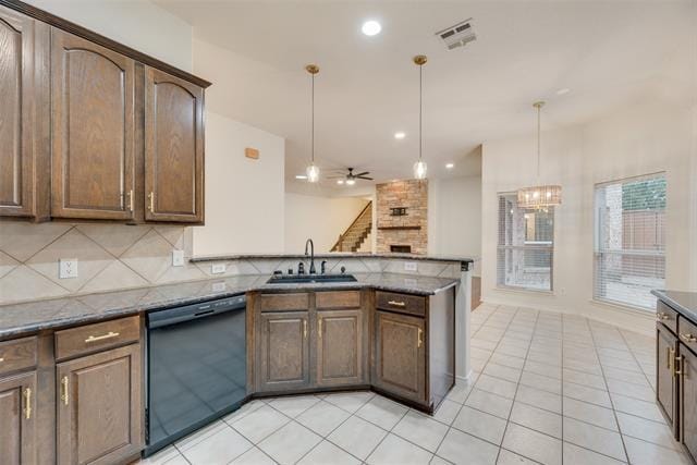 Building Photo - 9530 Park Garden Dr