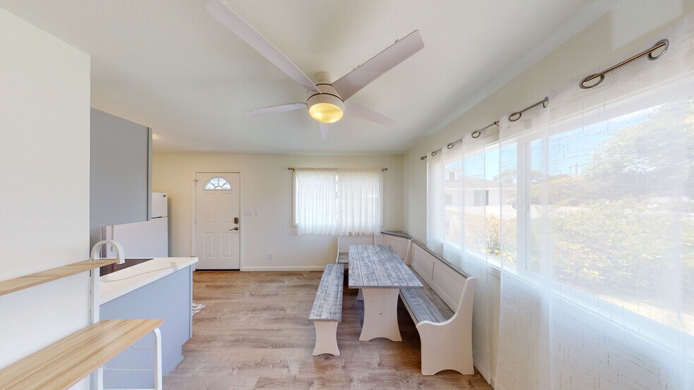 Primary Photo - 2019 Mohala Way