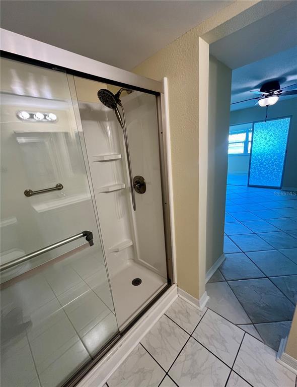 Building Photo - 4754 Marine Pkwy