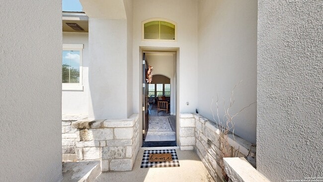 Building Photo - 4502 Avery Way