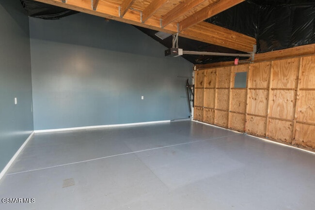 Building Photo - 1410 Calle Violeta