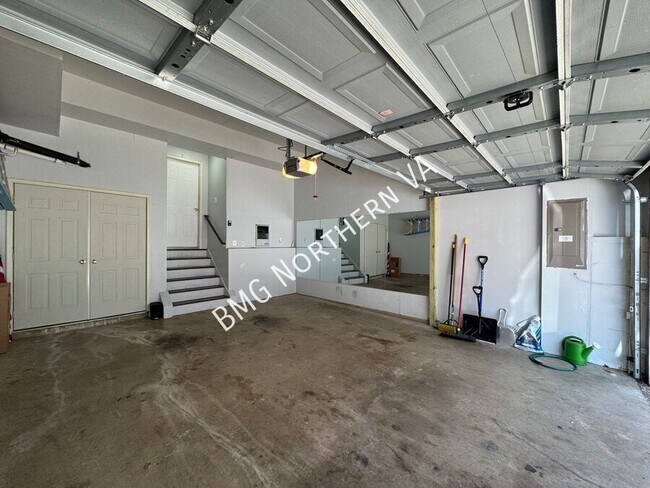 Building Photo - 3850 Dominion Mill Dr