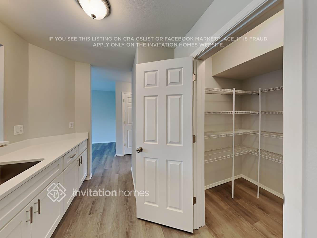 Building Photo - 11105 185th Ave E