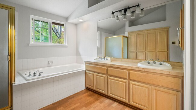 Building Photo - Welcome to your private retreat