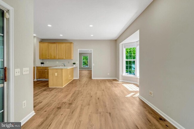 Building Photo - 13963 Gill Brook Ln