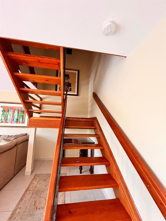 Building Photo - 9974 Costa Del Sol Blvd