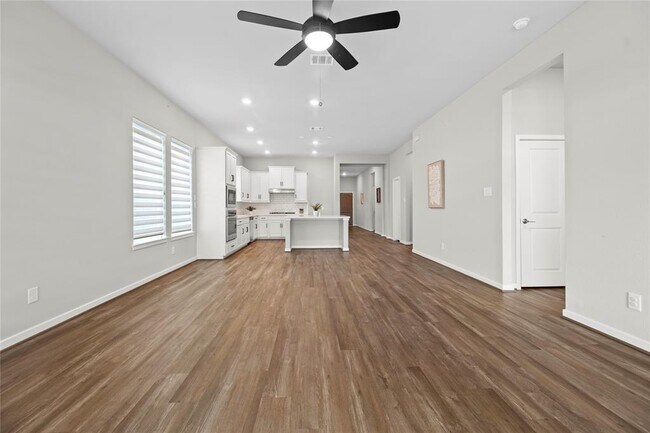 Building Photo - 18103 Grand Vista Hills Ln