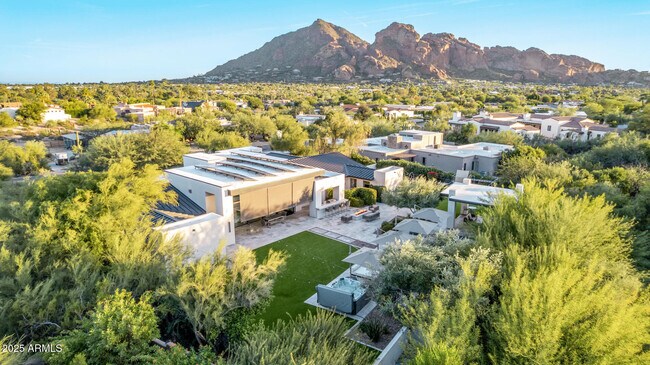 Building Photo - 6636 N 48th St