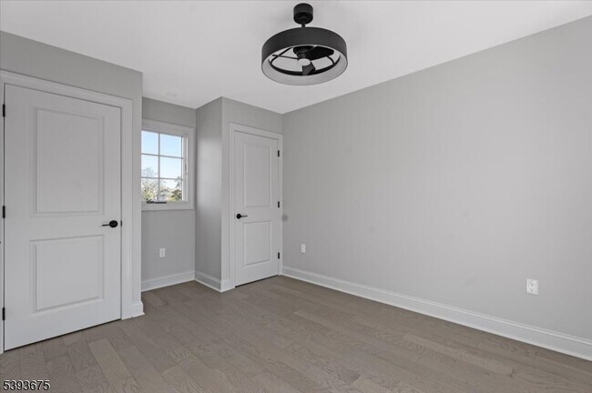 Building Photo - 617 Ripley Pl